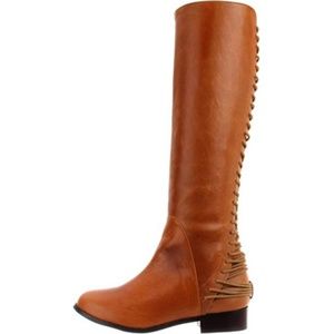 Klub Nico Women's Zanotti Boot